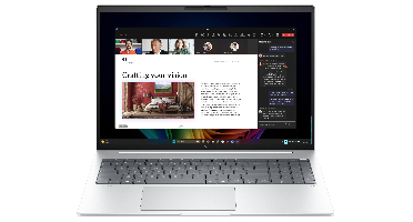 HP EliteBook 8 G1i 16" Laptop