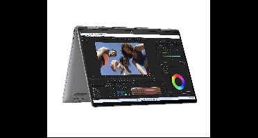 HP Envy x360 2-in-1 Laptop 14-fc0650nd