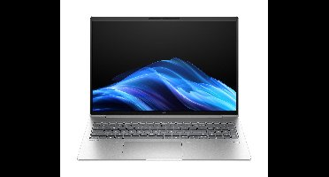 HP ProBook 4 G1a 16" Laptop