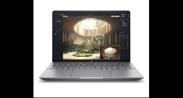 HP ZBook Ultra G1a 14" Mobile Workstation