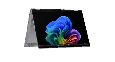 HP OmniBook X Flip 16" 2-in-1 Laptop - 16-cc0600ndx