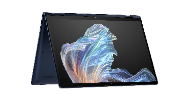 HP EliteBook X Flip G1i 14" Laptop