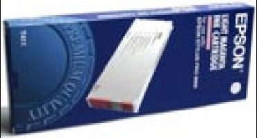 T411011 (C13T411011)