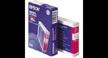 T462011 (C13T462011)