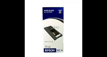 T549100 (C13T549100)