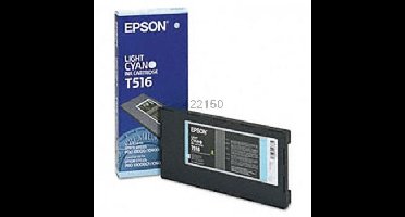 T549200 (C13T549200)