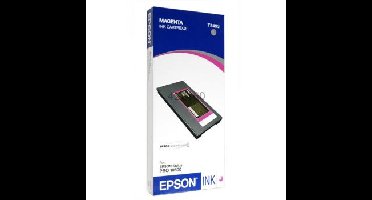 T549300 (C13T549300)