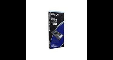 T549500 (C13T549500)