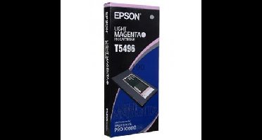 T549600 (C13T549600)