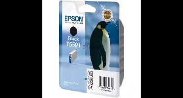 T559140 (C13T55914010)