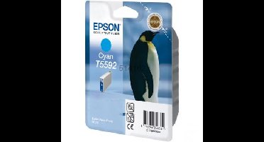 T559240 (C13T55924010)