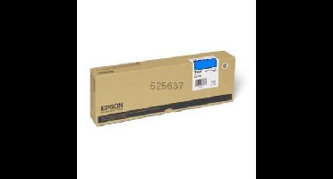 T591200 (C13T591200)