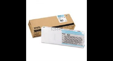 T591500 (C13T591500)