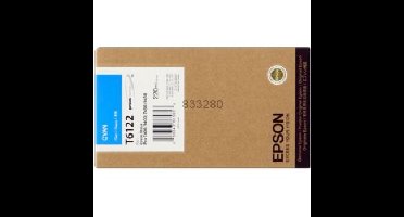 T612200 (C13T612200)