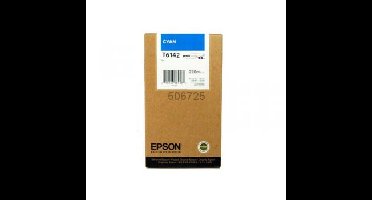 T614200 (C13T614200)