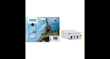 T702140 (C13T70214010)