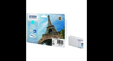 T702240 (C13T70224010)