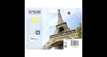 T702440 (C13T713100)