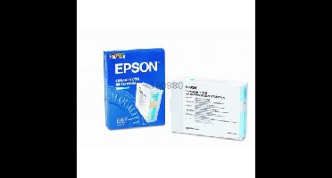 SO20143 (C13S020143)