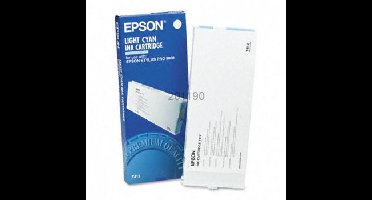 T412011 (C13T412011)