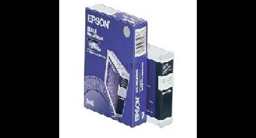 T460011 (C13T460011)