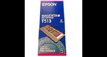 T513011 (C13T513011)