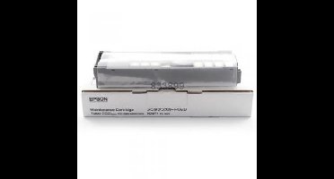 Maintenance tank T582000 (C13T582000)