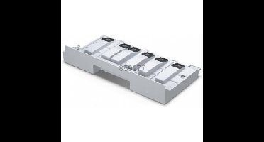 T619100 (C13T619100) Maintenance tank