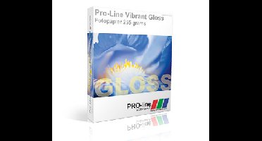VG-P16258-80