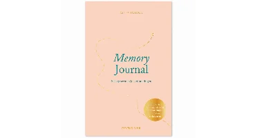 Memory Journal