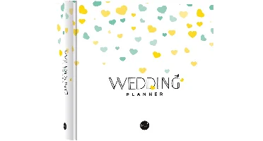 Weddingplanner