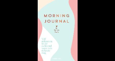 Morning journal