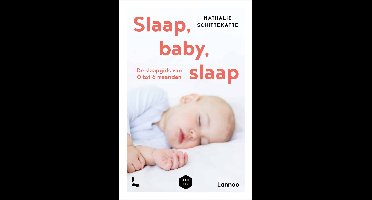 Slaap baby slaap