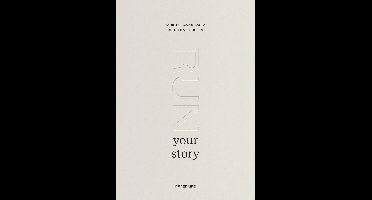 Run your story