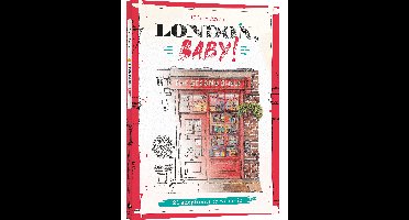 London, Baby!