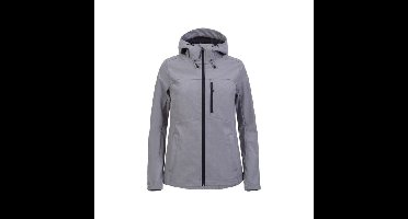 Icepeak Bentonia Softshell Jacket