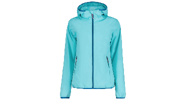 Icepeak Beaumont Jack Dames
