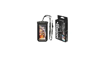 Seawag Waterdichte Telefoonhoes