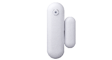 Blaupunkt DC-S4 Deur/Raam Contact Draadloos