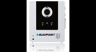 IP-telecamera Blaupunkt IPC-S1