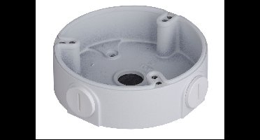 Dahua - DH-PFA136 - Montagedoos