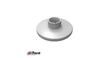 Dahua PFA100 Plafondbeugel