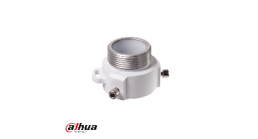 Dahua PFA111 Plafond Bevestiging