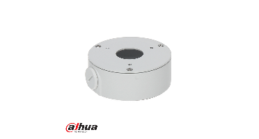 Dahua PFA134 Montagebox