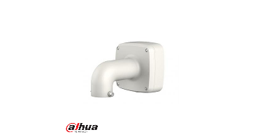 Dahua PFB302S Muursteun