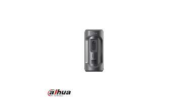 Dahua VTO2101E-P IP villa beldrukker