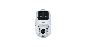 Dahua SDT6C432-4P-GB-APV-0280 - WizSense -Starlight - TiOC - 32x optische zoom - 4 Megapixel - IP - PTZ - Camera