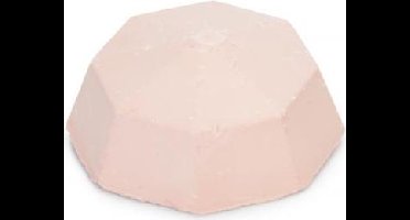 BZ IODINE PIKSTEEN RZE 5X5X3