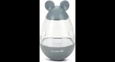 BZ PL KSP TUIMELAAR MOUSIE GRS 9