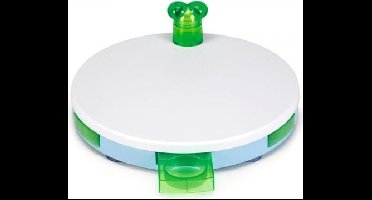 BZ PL TRAININGSSPEL SURPRIMO H 27